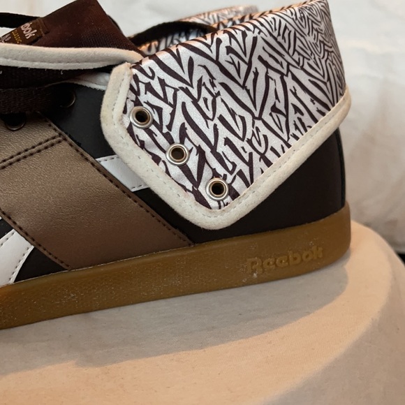 🤎Women’s Reebok - Picture 3 of 8